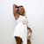 Denise White's profile image