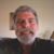 Charles Kupcik's profile image