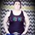 Melissa M. Bush's profile image