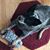 Donna Brewer's profile image