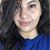 Natasha Padilla's profile image