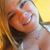 Taylor Burkholder's profile image