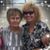 Barbara Mershon-Ciempa's profile image