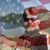 Jim Brissing's profile image