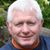 Gary Wayne Gray's profile image