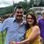 Maria Valdivia's profile image