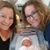 Samantha Nicole Dillow's profile image