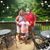Nicolee N Jules King's profile image