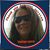 Lois Sexton Oakley's profile image
