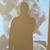 Jason Dalen's profile image