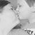 Glenda Hodges Salmon's profile image
