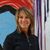 Tammie Williams Moran's profile image