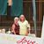 Edie Recker's profile image