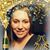 Jennifer Rose Schepers's profile image
