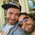 Matthew Gorgone's profile image