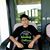 Sebastian Gamo Nepomuceno's profile image