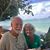 Cathy Smith's profile image