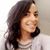 Gina Estelle's profile image