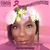 Diane Gibson-Cross's profile image
