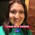 Heather Isbell Johnson's profile image