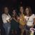 Tara Solem's profile image