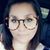 Ashley Cook Phillips's profile image