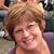 Lorna Hohbein's profile image