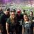 Brian Bresemann review for Anaheim Hills Family Optometry
