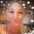 Holly Mitchell's profile image