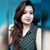 Deepika Datta's profile image