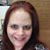 Patricia Anne Lewis's profile image