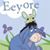 Kathy Joy's profile image