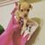 Karen Payne's profile image