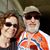 RonandPat Nortz's profile image