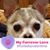 Sylvia Jones's profile image