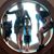 David Heather Kouba's profile image