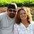 Sheena Williams-Lansing's profile image
