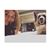 Christina M Rabassa's profile image