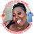 Genille Crawford Brown's profile image