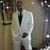 Shannon Mush Brown's profile image