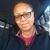 Genia King's profile image