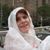 Jacquelynn Beverly Bleeker's profile image