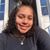 Catherine Thomas's profile image