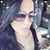 Yeny Ortega's profile image