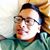David Manrique's profile image