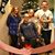 Linda Hollon's profile image