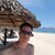 Andres Villamil's profile image