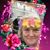 Shelly Wiederich's profile image