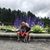 Katie Caperoon Bellows's profile image