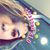 Katie Renee Jacisin's profile image